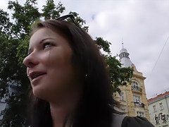 Ruskeahiuksinen, Puuma, Syväkurkku, Itsetyydytys, Äiti jota haluaisin panna, Äiti, Näkökulma pov, Todellisuus