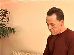 Anális szex, Szőke, Cumizás, Ondó fröcskölés, Fétis, Kőkemény, Maszti, Begyek