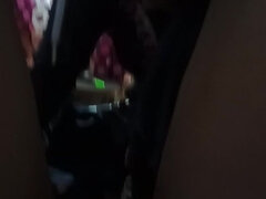 Par, Håndjob, Hjemmelavet, Indier