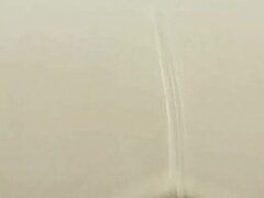 Amateur, Anal, Gros cul, Grosse bite, Gode, Indienne, Masturbation, Solo