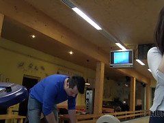 미인, 오쟁이 진 남자, Hd, 아들