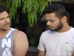 Desi Indian sex Kamwali Bai ko Choda Part 01