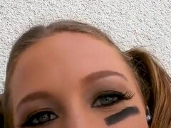 Deepthroat Sirens Compilation Vol 54 - 5 Deepthroat Scenes