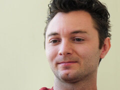 Grosse titten, Blasen, Spermaladung, Kehlenfick, Aufs gesicht abspritzen, Hardcore, Milf, Titten