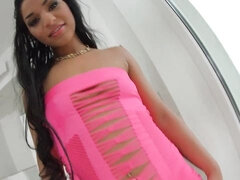 Veľké péro, Kuřba, Na psíka, Dvojitá penetrácia, Latinskej, Prirodzené prsia, Vychudnutá, Teenka