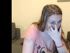 Olbrzymi, Sutki, Cycki