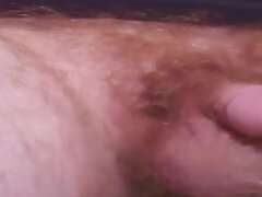 Americkej, Anál, Striekanie semena, Dildo, Fetiš, Homemade, Masturbácia, Sólo