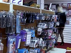 Store smukke kvinder, Store bryster, Bedstemor, Lesbisk, Slikning, Ældre kvinde, Mor jeg gerne vil kneppe, Legetøj