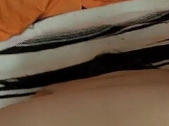 Amatorka, Piękne grube kobiety, Związanie dyscyplina & dominacja uległość, Duży tyłek, Fisting, Rozdziawiony, Hardcore, Upokorzenie