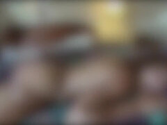 Μεγάλος κώλος, Πίπα, Μελαχροινή, Πούτσος, Σκληρό, Ηδ, Ξενοδοχείο, Λατίνα