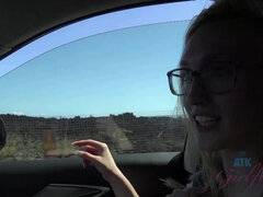 Amatéri, Priateľka, Vonku, Z pohľadu účastníka, Na verejnosti, Kozičky, Voyeur, Vlhká