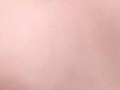 18 anni, Prima volta, Figa, Studente, Stretta