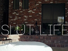 Store bryster, Kælling, Hårdt, Mor jeg gerne vil kneppe, Fisse, Hård sex, Billig tøs, Bryster