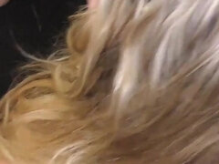 Leie, Grosser arsch, Grosser schwanz, Viele männer bespritzen eine frau, Paar, Spermaladung, Aufs gesicht abspritzen, Gruppensex