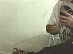 Amatéři, Kuřba, Dospělé, Různé pohledy, Prostitutka, Běhna, Kozičky