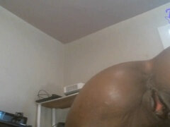 Afrikansk, Amerikansk, Bbw stor vacker kvinna, Svart, Cougar, Hemmagjord, Milf, Fitta