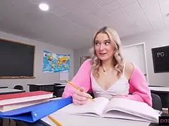 Kuřba, Creampie, Striekanie semena, Hd, Jačania, Kozičky
