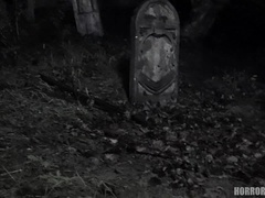 Pompino, Hardcore, Terzetto