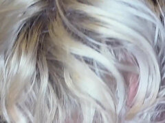 18, 오랄섹스, 커플, 유럽인, 핸드잡, 키스, 수음, 청소년