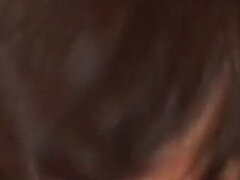 Grote kont, Grote mammen, Pijpbeurt, Groepseks, Moeder die ik wil neuken, Orgasme, Kut duiken, Tieten likken