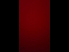 POV Face Farting Fun