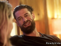 항문, 오랄섹스, 게이, 핸드잡, 자위, 근육, 항문을 햝는 행위, 빨아들이는