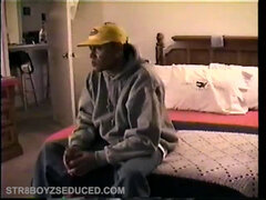 素人, イく瞬間, チン, 手コキする