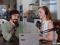 Μεγάλος πούτσος, Μεγάλα βυζιά, Μαύρος, Πίπα, Πρώτου προσώπου, Κοκκινομάλα, Κοκκαλιάρης, Έφηβος