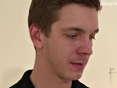 Szépség, Tekintélyes didik, Cumizás, Gesztenyebarna, Kőkemény, Begyek