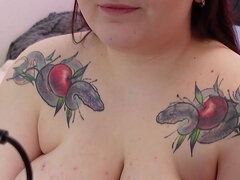 Amatorka, Piękne grube kobiety, Puma, Domowej roboty, Dojrzałe, Mamuśka, Solo, Nastolatki