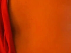 Amatéri, Zadok, Nohy, Fetiš nôh, Honění, Dospelé, Milf  mčbp, Tabu