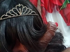 Ερασιτέχνης, Πίπα, Ζευγάρι, Μαλακία, Ινδιάνος