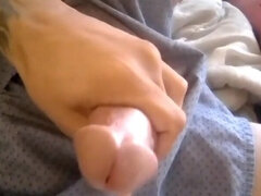 Afrikanisch, Grosser schwanz, Besamung, Spermaladung, Handjob, Masturbation, Solo
