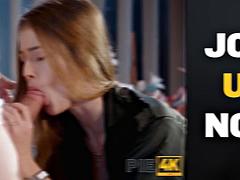 Hardcore, Hd
