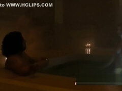 Krásky, Celebrita, Klasika, Kompilace, Roztomilá, Hd, Milf žcbp, Přírodní