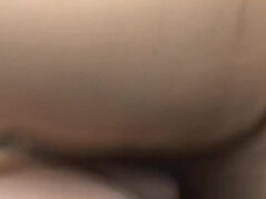 Asian hotties pussy examination