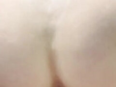 Amateur, Gros seins, Blonde, Doigter, Mère que j'aimerais baiser