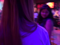 Amatéři, Velké kozy, Přítelkyně, Drobounká, Různé pohledy, Pička, Strip, Kozičky