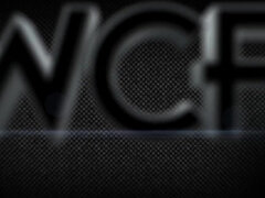 Zadek, Bbw, Velký zadek, Velké kozy, Prsatá, Ebenové, Hardcore, Kozičky