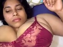 Culo, Culo grande, Gorda, Enorme, Monstruo, Tetas naturales, Coño, Tetas colgantes