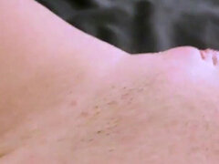 Bedroom Special Compilation - Turkish Stepsister Fantasy