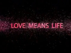 크고 아름다운 여자, 큰 가슴, 가슴이 큰, 페티쉬, 하드코어, 레즈비언, 밀프, 젖가슴