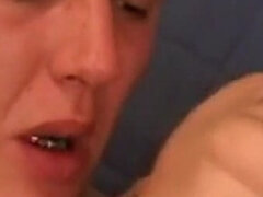 Amateur, Anal, Éjaculer dans la bouche, Européenne, Jeux, Italienne, Mature, Chatte