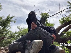 Amateur, Anal, Grosse bite, Travestis, Première fois, Homosexuelle, Hard, Adolescente