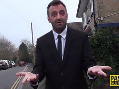 Amador amadora, Anal, Bondage disciplina dominação submissão sadismo e masoquismo, Garganta funda, Fetiche, Maduroa, Realidade, Gritar