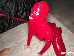 Grosse titten, Blondine, Kompilation, Fetisch, Hd, Interrassisch, Schreiend, Titten