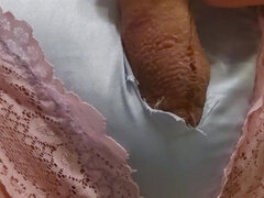 Amatőr, Fehérnemű, Maszti, Érett koros, Egyedül, Tetkó