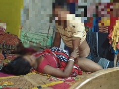 Arabe, Cul à la bouche, Gros cul, Collège université, Européenne, Indienne, Maman, Belle mère