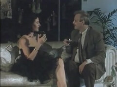 Zadek, Prsatá, Klasika, Roztomilá, Bradavky, Pička, Kozičky, Zastaralé