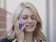 Sitominen alistaminen sadomasokismi masokismi, Musta, Blondi, Suihinotto, Kyrpä, Sekarotuinen, Pillu, Ratsastaa